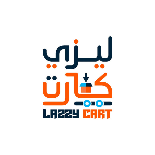 Lazzy Cart