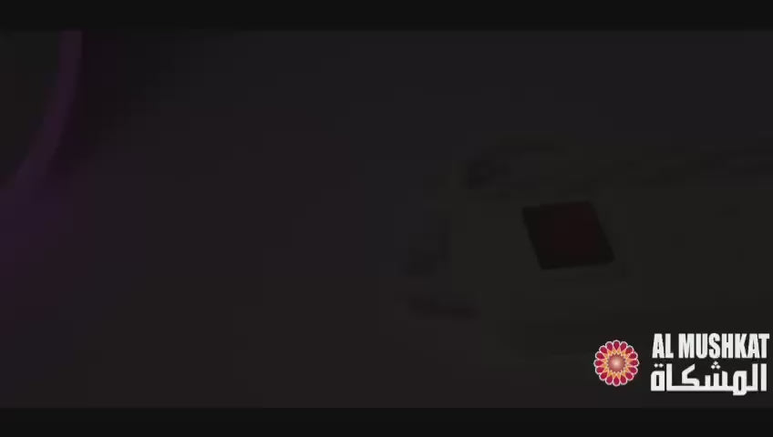 تحميل الفيديو: 